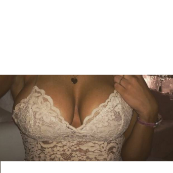 Hadra - Court-Saint-Etienne - Brabant wallon | Plans Cul