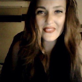 Firouz - Dison - Liège | Plans Cul