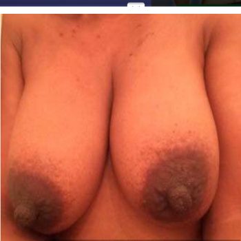 Arlene - Ellezelles - Hainaut | Plans Cul