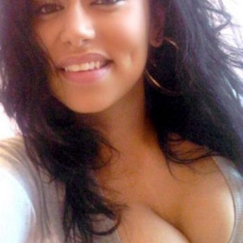 Jalane - Geer - Liège | Plans Cul