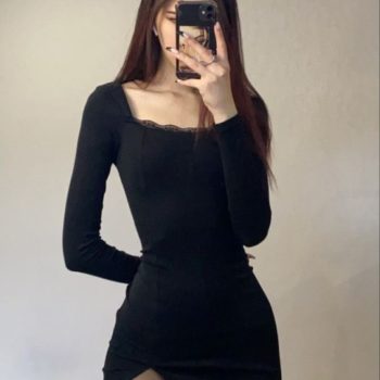 Reseda - Oosterzele - Flandre orientale | Plans Cul