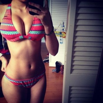 Sasha - Oud-Turnhout - Anvers | Plans Cul