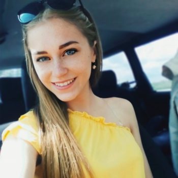 Inayah - Ouffet - Liège | Plans Cul