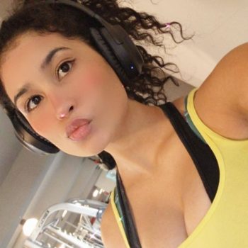 Rosen - Wetteren - Flandre orientale | Plans Cul