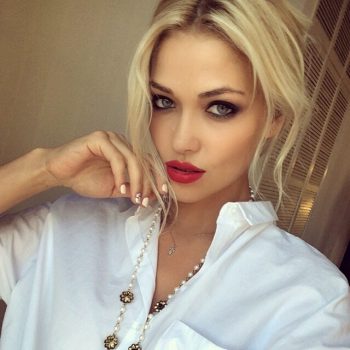 Marie-berthe - Stekene - Flandre orientale | Plans Cul