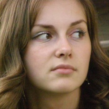 Asya - Bièvre - Namur | Plans Cul