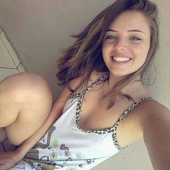 Rabya - Putte - Anvers | Plans Cul