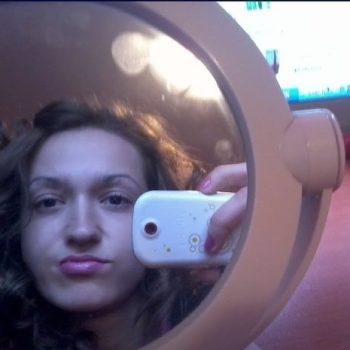 Barbe - Ferrières - Liège | Plans Cul