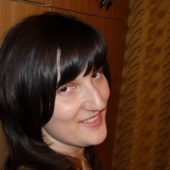 Oriane - Braine-le-Château - Brabant wallon | Plans Cul