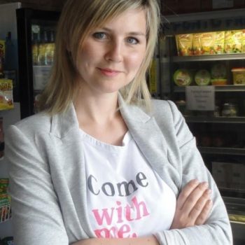 Asnia - Bruxelles - Bruxelles-Capitale | Plans Cul