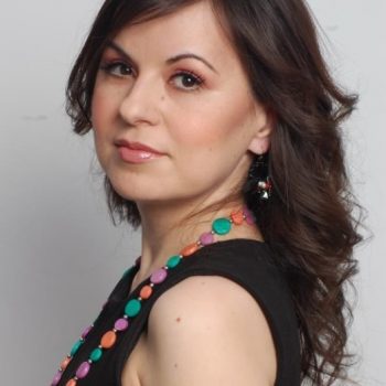 Gaidig - Bocholt - Limbourg | Plans Cul