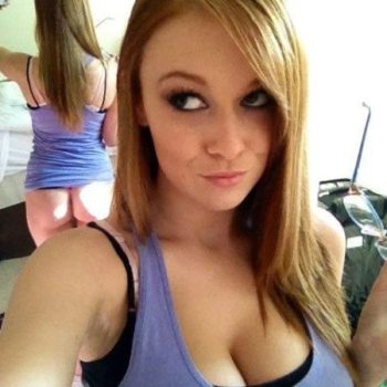 Chahra-zed - Rotselaar - Brabant flamand | Plans Cul