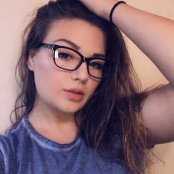 Fadilla - Gesves - Namur | Plans Cul