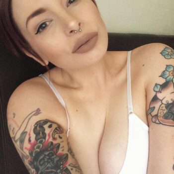 Mirka - Oreye - Liège | Plans Cul