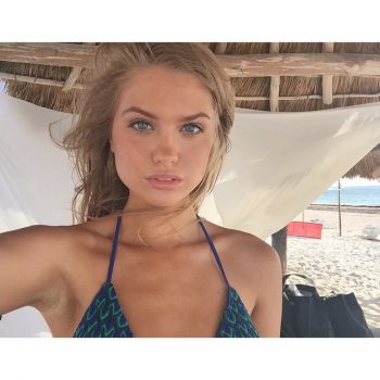 Romie - Neupré - Liège | Plans Cul