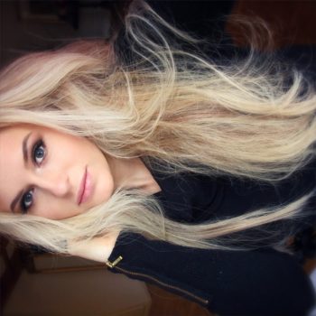 Emelie - Nieuport - Flandre occidentale | Plans Cul