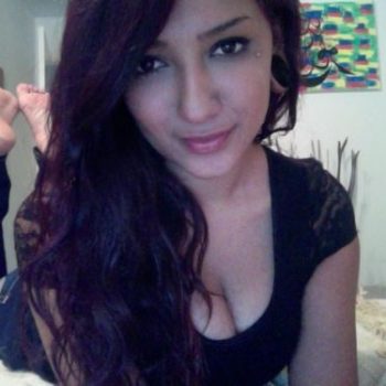 Shawna - Machelen - Brabant flamand | Plans Cul