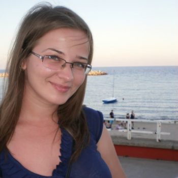 Dallal - Hastière - Namur | Plans Cul