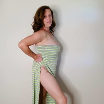 Isis - Dalhem - Liège | Plans Cul