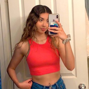 Soraya - Héron - Liège | Plans Cul