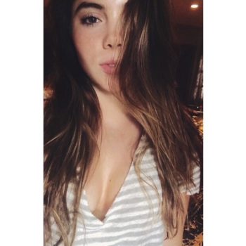 Kasia - Waimes - Liège | Plans Cul