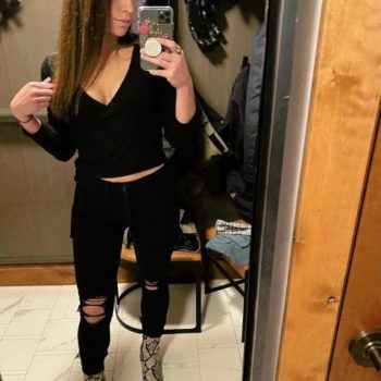 Cassandre - Lummen - Limbourg | Plans Cul