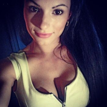 Doryanne - Hamois - Namur | Plans Cul