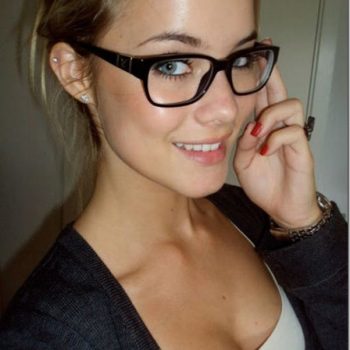 Louella - Verviers - Liège | Plans Cul