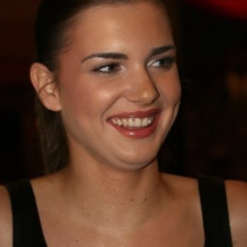 Rose - Laakdal - Anvers | Plans Cul