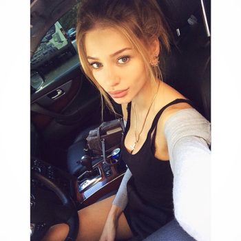 Thimothee - Honnelles - Hainaut | Plans Cul