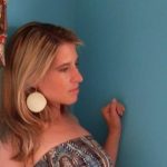 Bety - Furnes - Flandre occidentale | Plans Cul