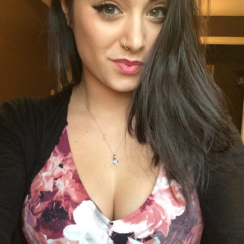 Souria - Stabroek - Anvers | Plans Cul