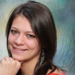 Nouheila - Léau - Brabant flamand | Plans Cul