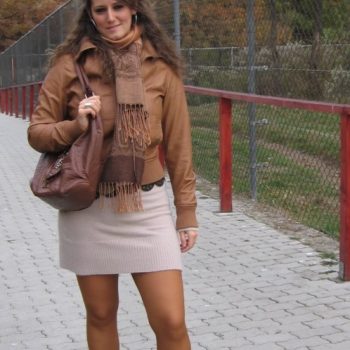 Laya - Alken - Limbourg | Plans Cul