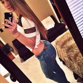 Dielette - Florennes - Namur | Plans Cul