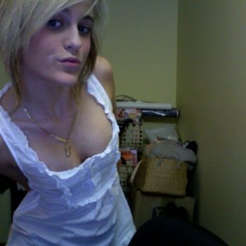 Kea - Wanze - Liège | Plans Cul