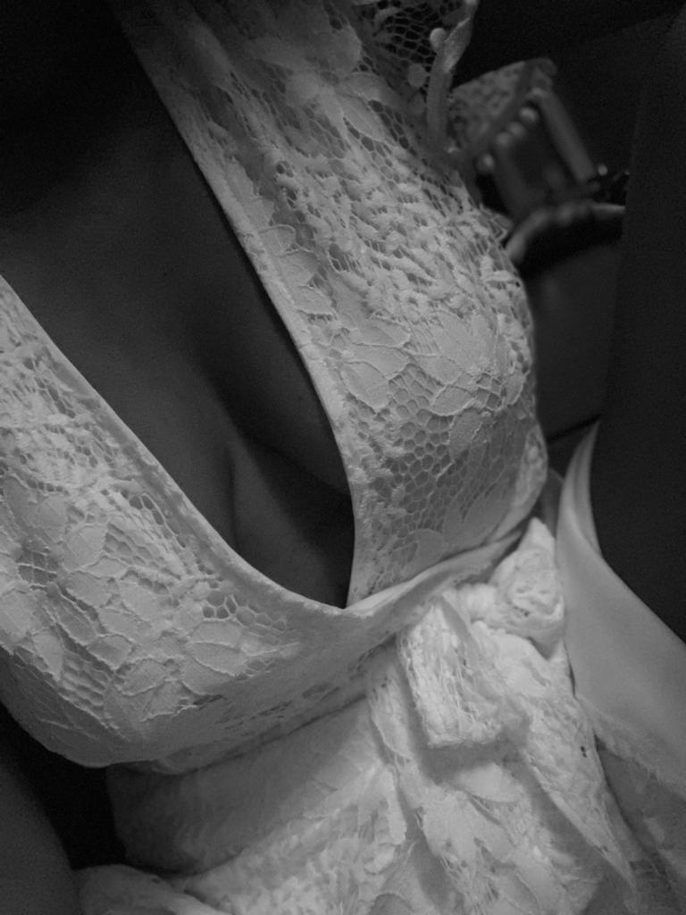 Assiba - Braives - Liège | Plans Cul