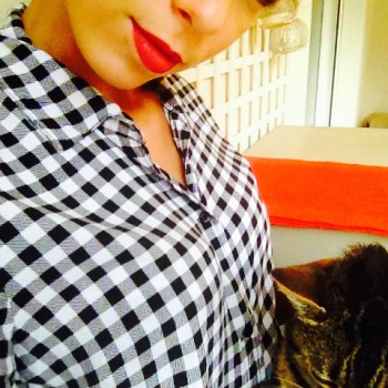 Shahima - Linkebeek - Brabant flamand | Plans Cul