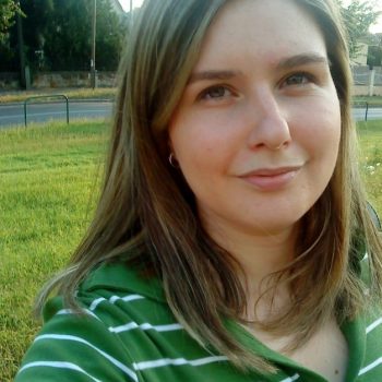 Gihen - Anderlues - Hainaut | Plans Cul