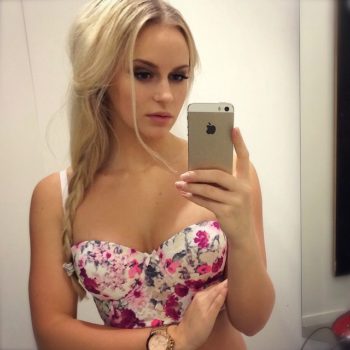 Naouel - Pepinster - Liège | Plans Cul