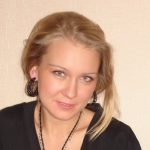 Leyla - Wevelgem - Flandre occidentale | Plans Cul