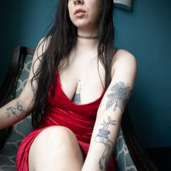 Farah - Ferrières - Liège | Plans Cul