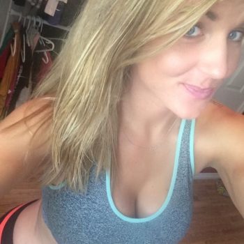 Hashley - Damme - Flandre occidentale | Plans Cul