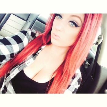 Hetan - Meise - Brabant flamand | Plans Cul