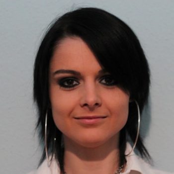 Marie-constance - Stekene - Flandre orientale | Plans Cul