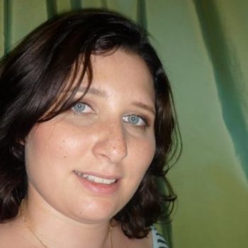 Lucia - Houthulst - Flandre occidentale | Plans Cul