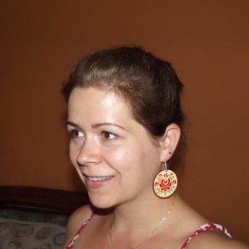 Nawele - Lochristi - Flandre orientale | Plans Cul