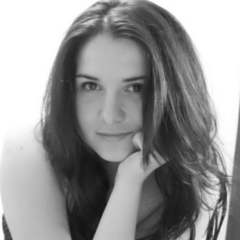 Catalina - Wasseiges - Liège | Plans Cul