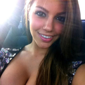 Elmie - Ittre - Brabant wallon | Plans Cul