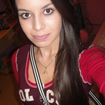 Manoella - Anvers - Anvers | Plans Cul